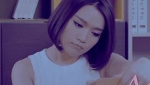 庄心妍 - 不想做决定