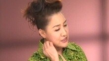 陈盈洁 - 免搁疯想