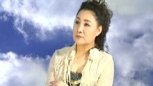 陈盈洁 - 毛毛雨