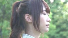 核桃KurumiQ - 虫啃食了花朵