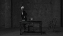 Sheena Ringo - A Life Supreme