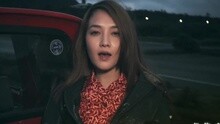 范晓萱 - 范晓萱 - 寻找我的同类