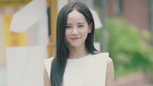 Nora Says - 还没爱够