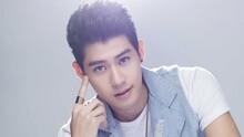 李玉玺 - 我们青春