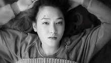 范晓萱 - 暧昧 特别版