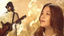 范晓萱 - 他们的季节