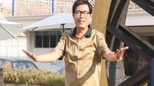 美梦成真
