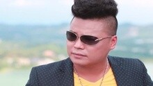 七郎,黄汉杰 - 泉州兄弟