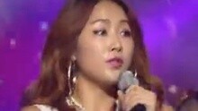 SISTAR - Shake It+Touch My Body+Loving U 柳熙烈的写生簿 现场版 15/08/14