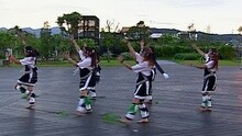 高向鹏 - 快乐颂