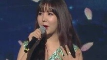 San E,Raina - 仲夏夜的蜂蜜+Cafallena+MeYou+我为什么这样 柳熙烈的写生簿 现场版 15/08/14