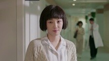 爱奇艺音乐榜 - 爱奇艺音乐榜：花千骨肿瘤君大热金曲