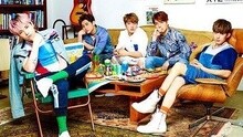 FT-Island - PUPPY