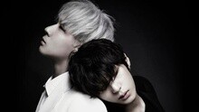 VIXX LR - VIXX LR - Beautiful Liar