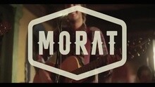 Morat - Di Que No Te Vas