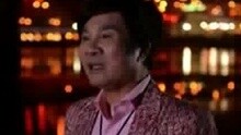 高向鹏 - 大阪の爱人