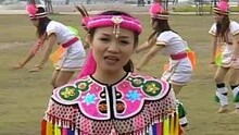 春媚 - 祝福你