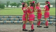 春媚 - 等你好几回