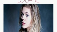 Louane - Jeune