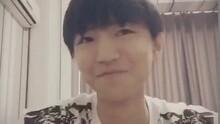 爱奇艺音乐榜 - 爱奇艺音乐榜：小咖秀橙汁群星版