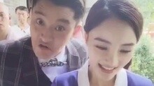 爱奇艺音乐榜 - 爱奇艺音乐榜：全明星小咖秀颁奖典礼