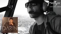 Darin Zanyar - Darin