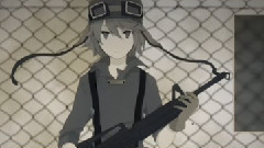 镜音双子 - FPS