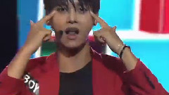 VIXX - Love Equation