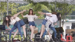 Bp Rania - Just Go