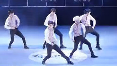 VIXX - 打破黑暗