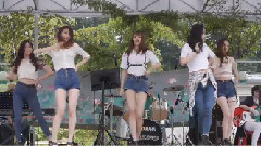 Bp Rania - Style
