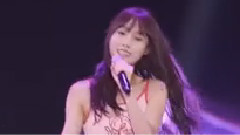 GFriend - White