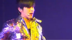 东方神起 - Android