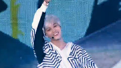 EXO,EXO-K,EXO-M - History
