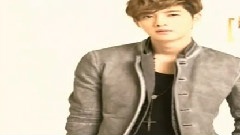 金贤重 - 2012韩国最帅男人排行榜TOP10