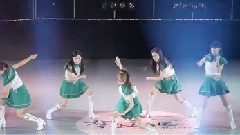 Crayon Pop - FM
