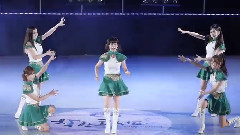 Crayon Pop - Uh-ee