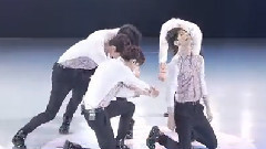 VIXX - Error