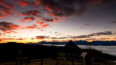 音乐短片 - 奥地利时光流逝