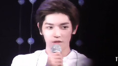 SMROOKIES - TALK