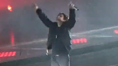 BigBang,大声(BigBang) - Fantastic Baby