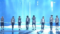 EXO,EXO-K,EXO-M - Call Me Baby