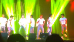 SMROOKIES - SWITCH