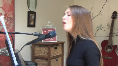Connie Talbot - Lost Love