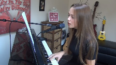 Connie Talbot - Flashlight