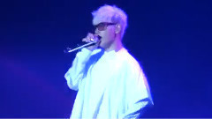 BigBang - BAD BOY