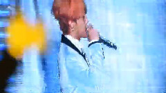 G-Dragon(BigBang),BigBang - Crooked