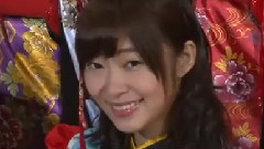 AKB48,HKT48 - シューイチ 博多座で初日 HKT48 指原莉乃 座長公演