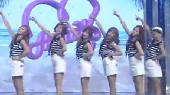 Apink,朴初珑(Apink),郑恩地(Apink),金南珠(Apink),吴夏荣(Apink) - Remember