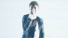 BigBang,胜利(Bigbang) - Strong Baby